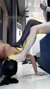 bxifiemxgii.jpg
