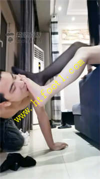 pj3wa3it5is.jpg