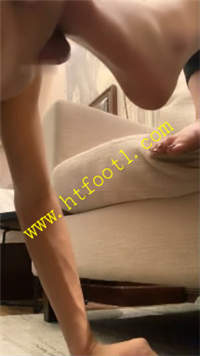 3acszzf145g.jpg