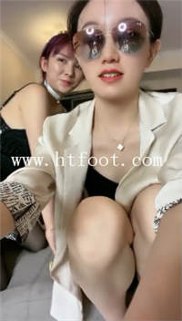 lxsexde2w53.jpg