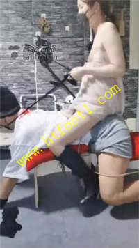 xtmplzdawmv.jpg