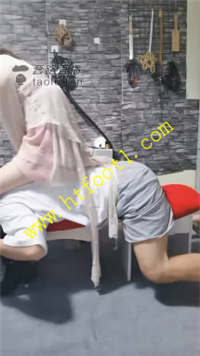 zvfradr5od5.jpg