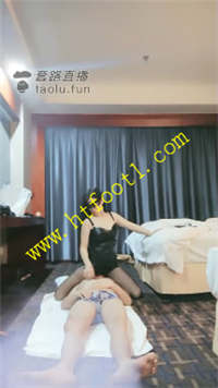 kr31w132gn0.jpg