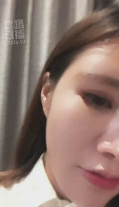 q2m5cnql32q.jpg