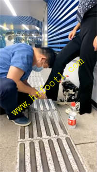 flnw5u30f2d.jpg