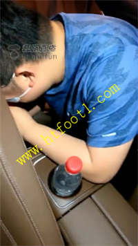 3l4qo1w3huh.jpg