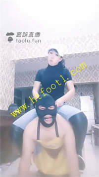 01r25wzg42j.jpg