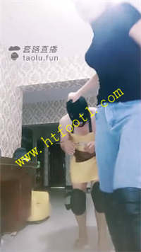2afstt00i25.jpg