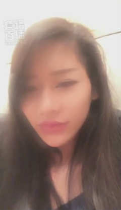 ppzhui43q53.jpg