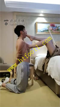 0mcmue3qjdn.jpg