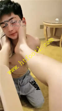 3pwowxzgiw5.jpg