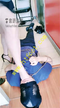 ajj4z20ywul.jpg