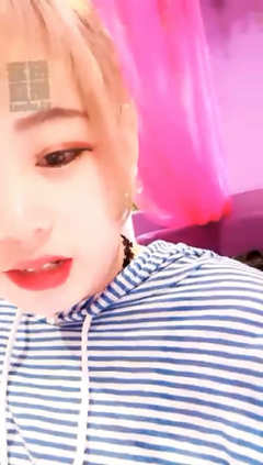 gdpnk0oqbmr.jpg