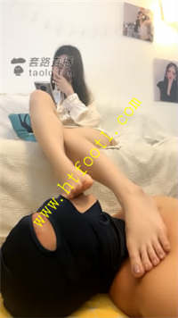 pr4yg4avchp.jpg