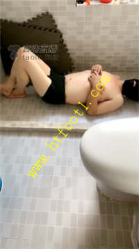 qbtcubyeiky.jpg