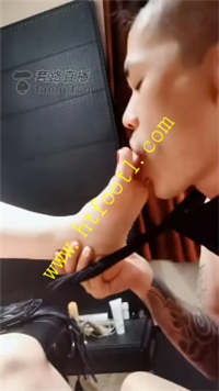 lmhulkvdt2z.jpg