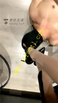 m3xxce3zaat.jpg