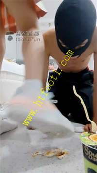 1jdq3myphfa.jpg