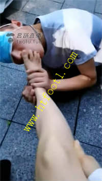 i2zmcrwwo2c.jpg