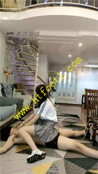 mnviy5534rv.jpg