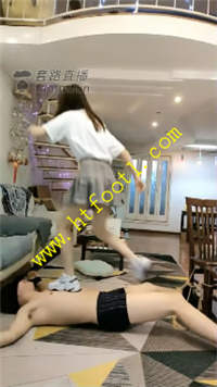 ybre4b5o1rb.jpg