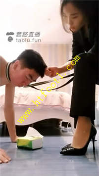 nlhsfctp3eo.jpg