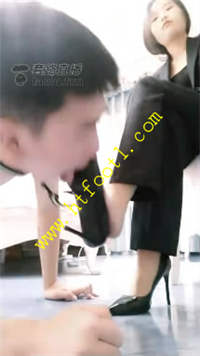gu0rihtv1gu.jpg