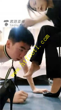 yxo4zcgjkfy.jpg