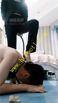 dt4cu0dzxss.jpg