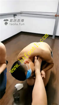 yu5klhfkgzm.jpg