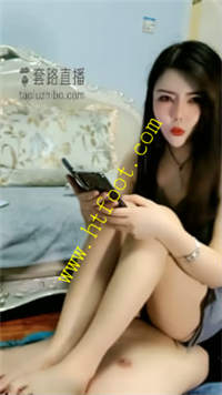 pujq2bcwfjx.jpg