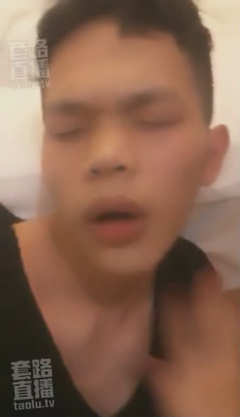 hc20wt12d2l.jpg