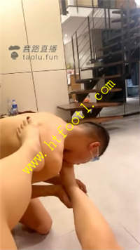 qa0tmp1opc4.jpg