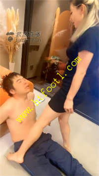 yenqwug113j.jpg