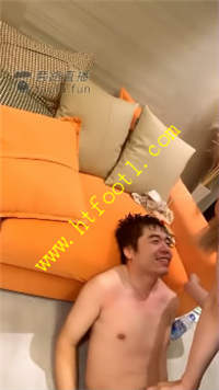 pcmyneaoxcg.jpg
