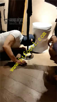 xtjxjwogl0r.jpg