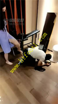 dcv1iakfi0g.jpg