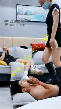 jceb3bx42gv.jpg
