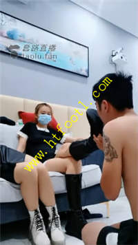 3g3eqkiifqm.jpg