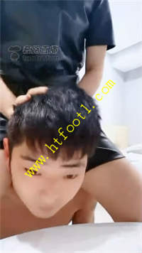2gxgujhersl.jpg