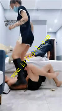iir2japiquu.jpg