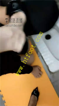 knmdck3xvxp.jpg