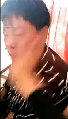 pmuw5joq2h0.jpg