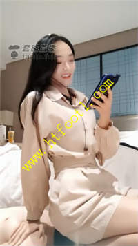 dxvhil50ptu.jpg