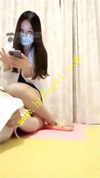 fzqbcnpslg3.jpg
