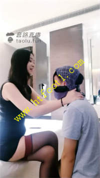 lugwhmpvhqi.jpg