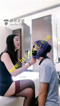 ewkbebkyiru.jpg