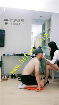 sgsmt3rz4h4.jpg