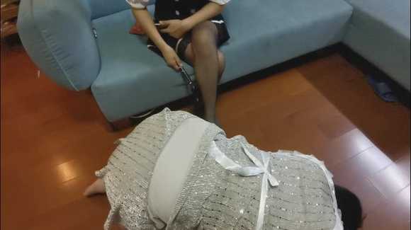 jtri0q1ilog.jpg