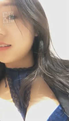 vb5anr5i2kp.jpg